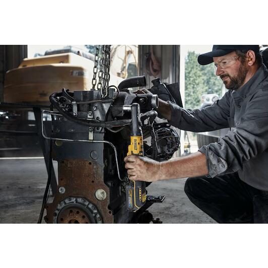 dewalt_dcf510n_xj_9