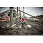 milwaukee_4933479600_10