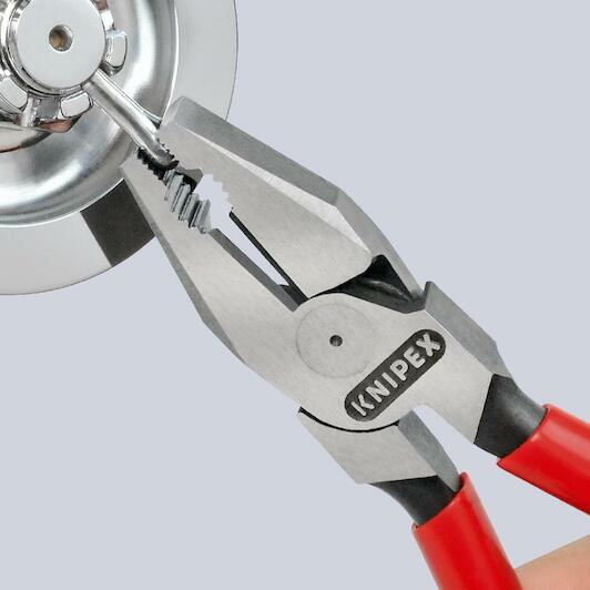 knipex_0201200_4