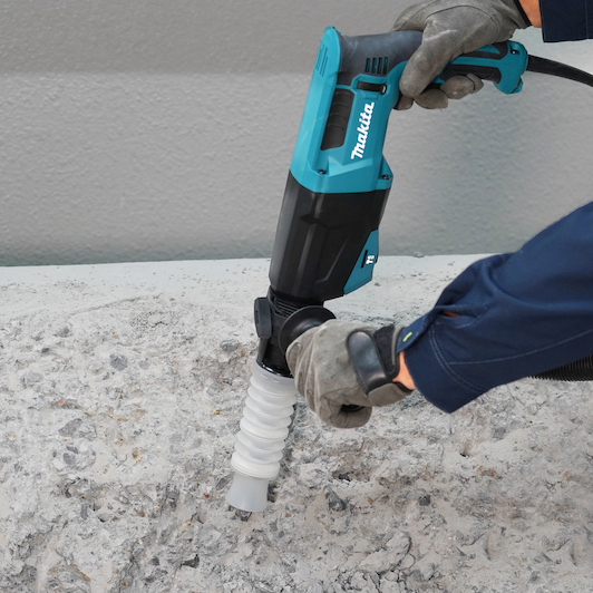makita_hr2670_20