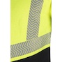 sioen_742aa2mf40653xl_5