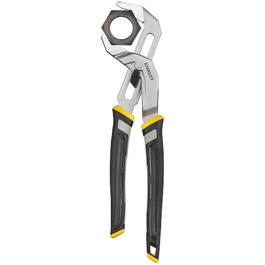 stanley_fmht75512_0_7