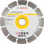 bosch_2608615042