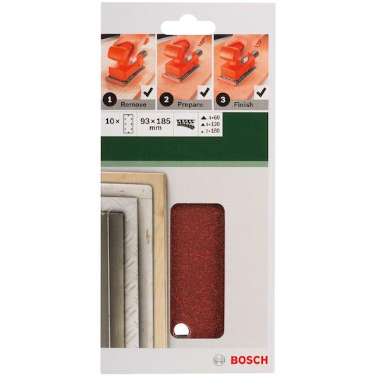 bosch_2609256a93