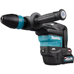 makita_hm001gm205_10