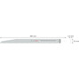 bosch_2608657612_4