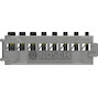 bosch_2608522322_3