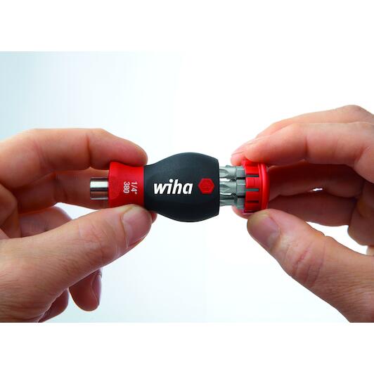 wiha_33741