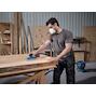 bosch_06019r7000_8