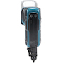 makita_dpt353zj_7