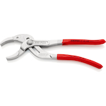 knipex_8103250_2