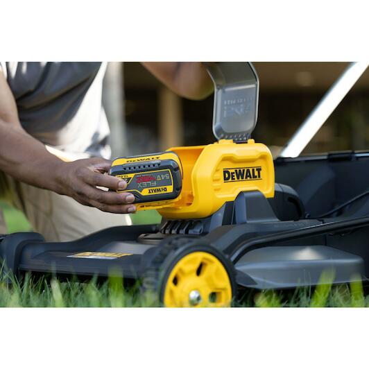 dewalt_dcmwsp550n_xj_12
