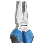 gedore_6733150
