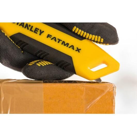 stanley_fmht10373_0