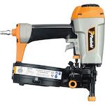paslode_575898_3
