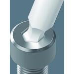 wera_05022640001