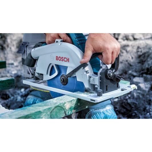 bosch_2608902152_3