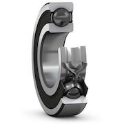skf_6215_2rs1hc5c3wt
