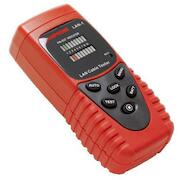 beha_amprobe_3052401