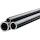 Categorie Metabo tubing