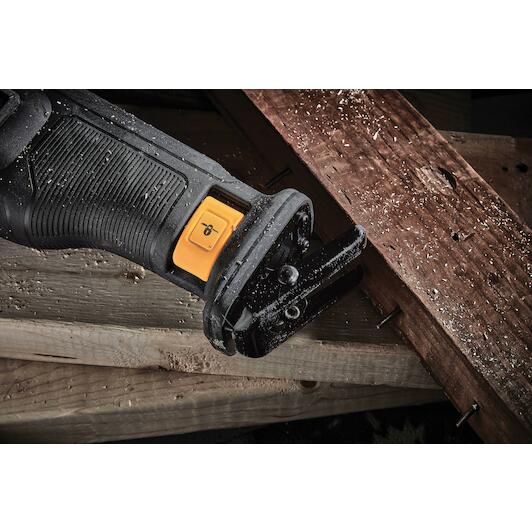 dewalt_dcs386nt_xj_10