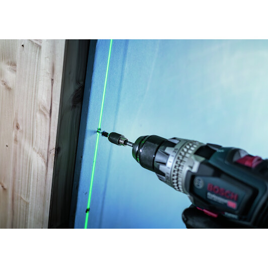 bosch_2608522330_7