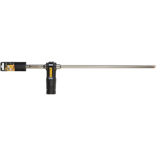 dewalt_dt60230_qz