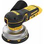 dewalt_dcw211nt_xj_8