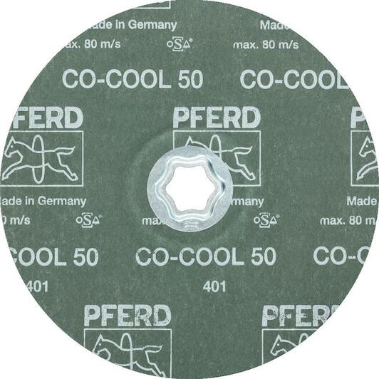 pferd_64193305_2