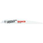 bahco_3940_150_58_dsl_2p