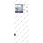 bosch_2608649006_2