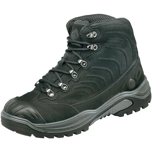 bata_806697610040