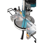makita_lh1040f