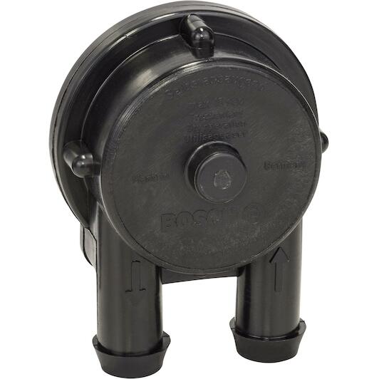 bosch_2609255712