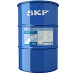 skf_lghc2180