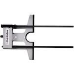 metabo_631507000