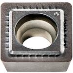 metabo_623565000