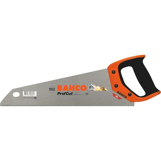 bahco_pc_15_gnp