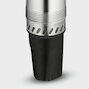 karcher_16454210_10