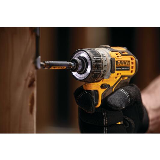 dewalt_dcf601d2_qw