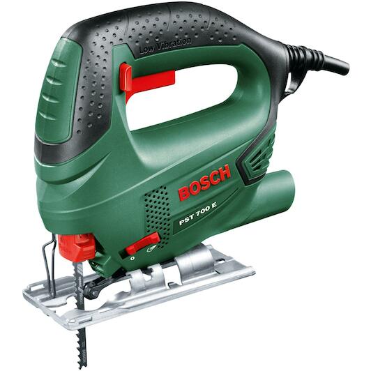 bosch_06033a0000