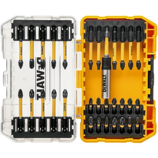 dewalt_dt70730t_qz