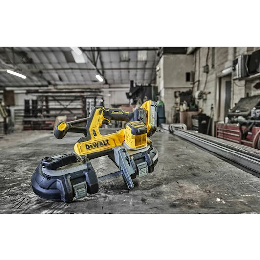 dewalt_dcs378n_xj_10