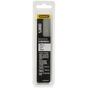 stanley_1_swkbn075t
