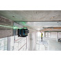 bosch_0601065500_5