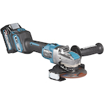 makita_ga041gm201_7