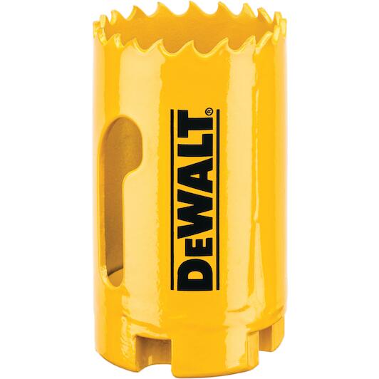dewalt_dt90308_qz