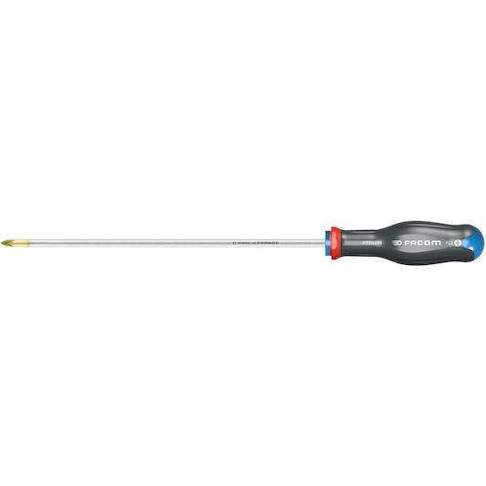 facom_atd1x250