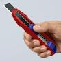 knipex_9010165bk