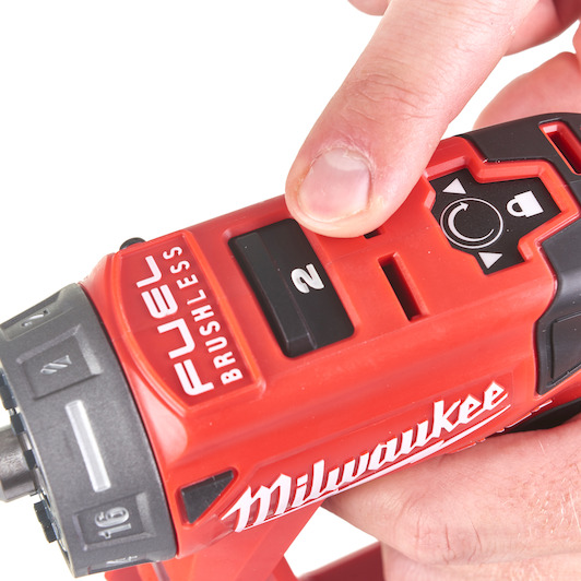 milwaukee_4933464978_13